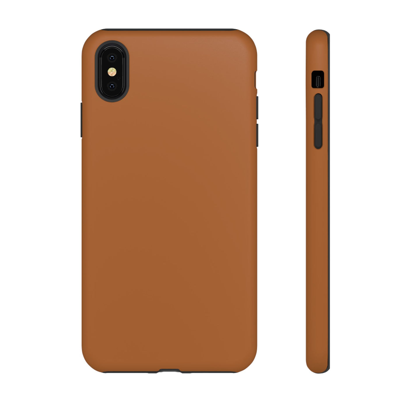 Baseline Tough Case