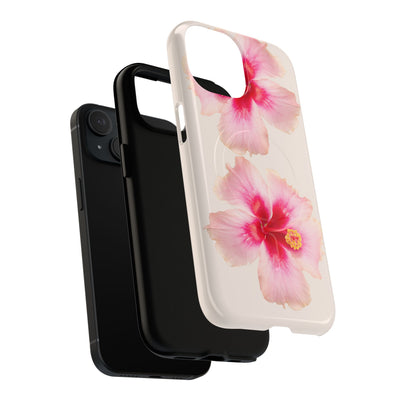 Fly Away to Malibu MagSafe® Case