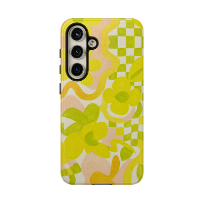 Skyhigh Tough Case