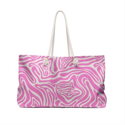 Lexi Weekender