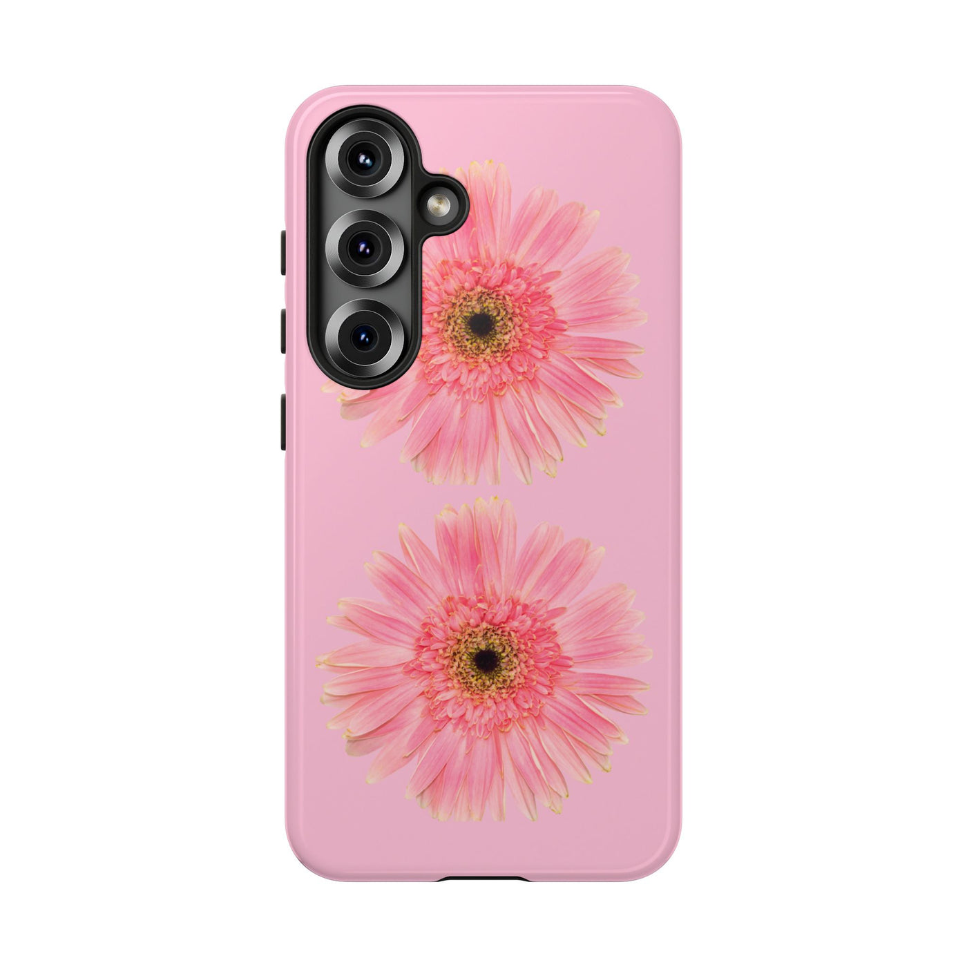 Lovers Lane Tough Case