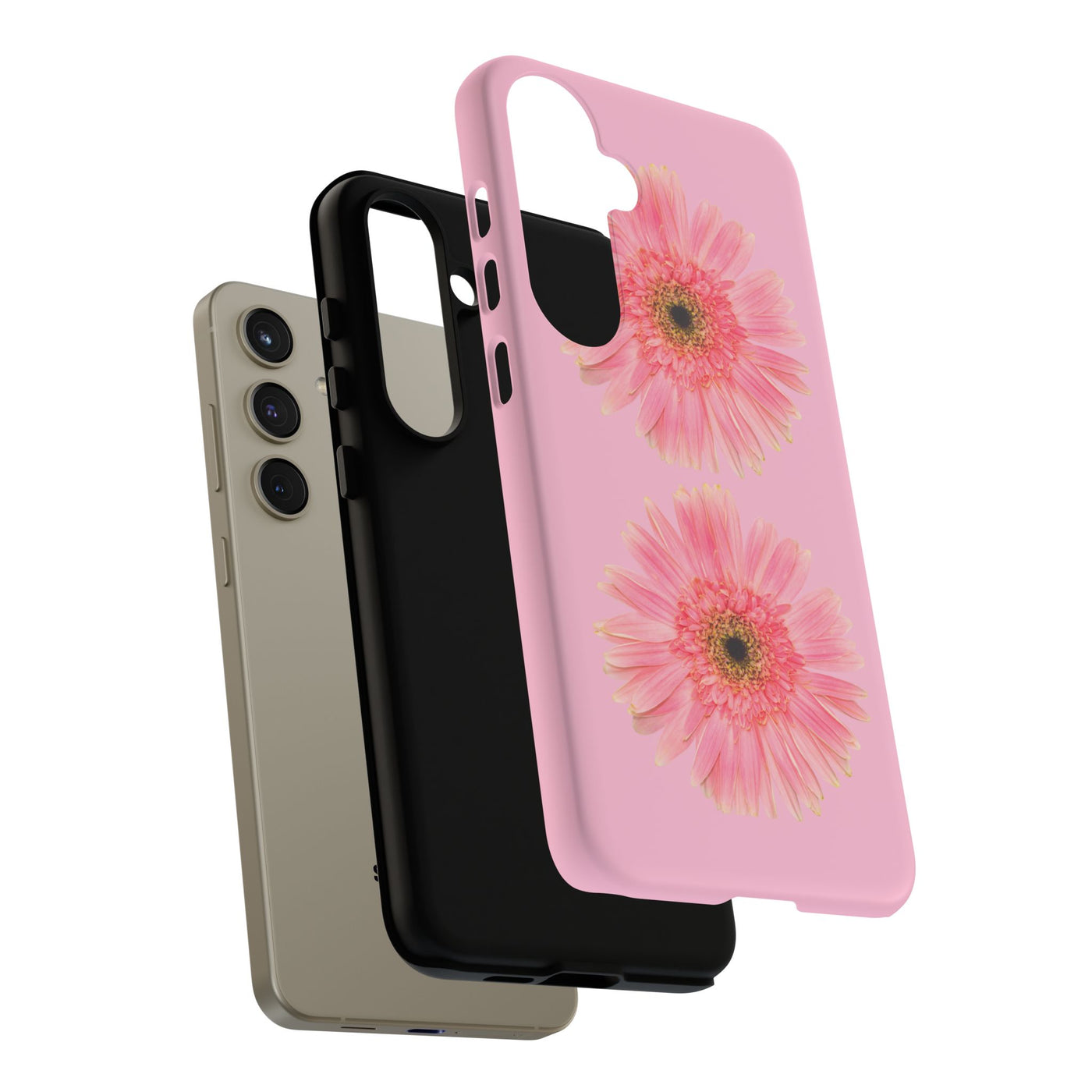 Lovers Lane Tough Case