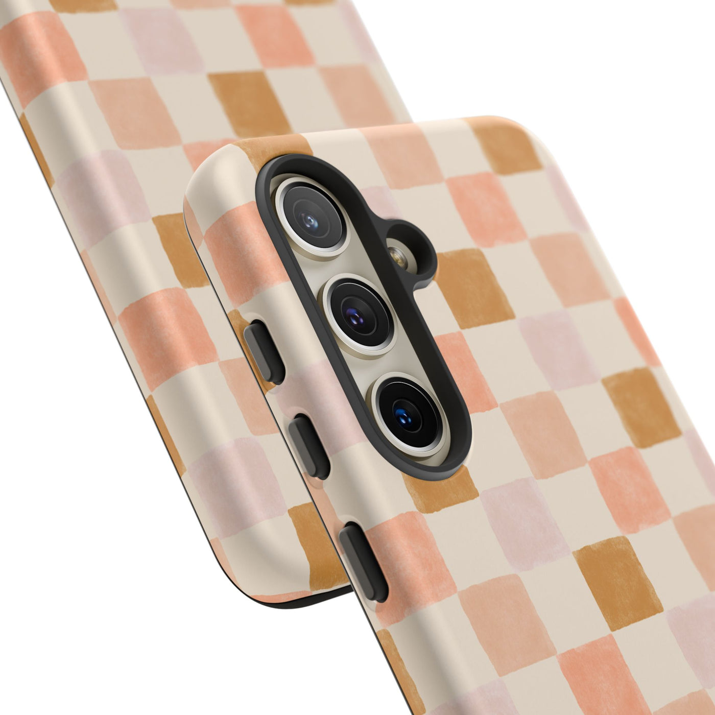 Hidden Valley Tough Case