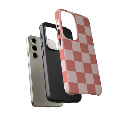 Solace Tough Case