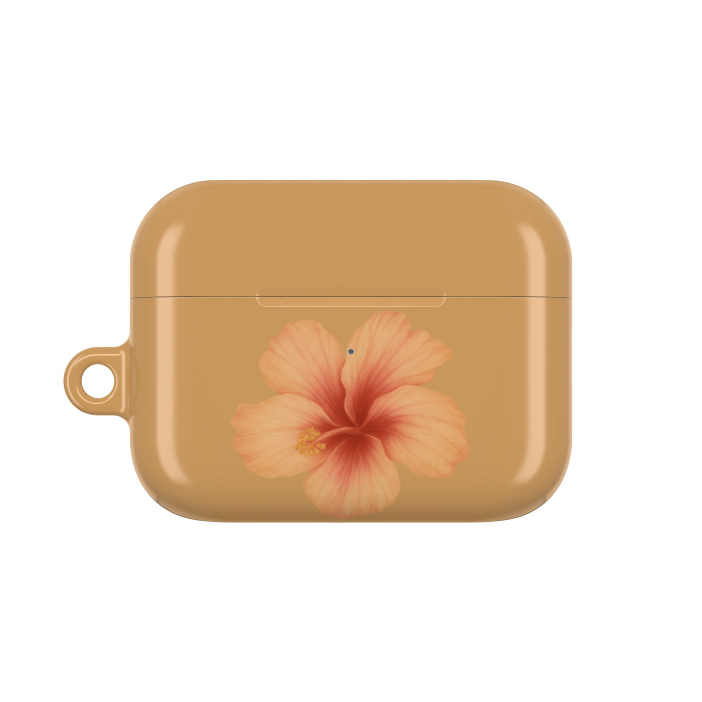 Desert Bloom Case for AirPods®