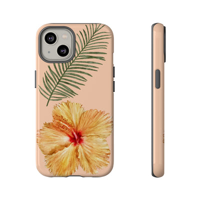 Night Swim Tough Case