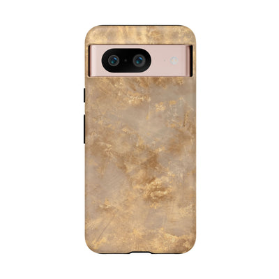 Venus Dust Tough Case