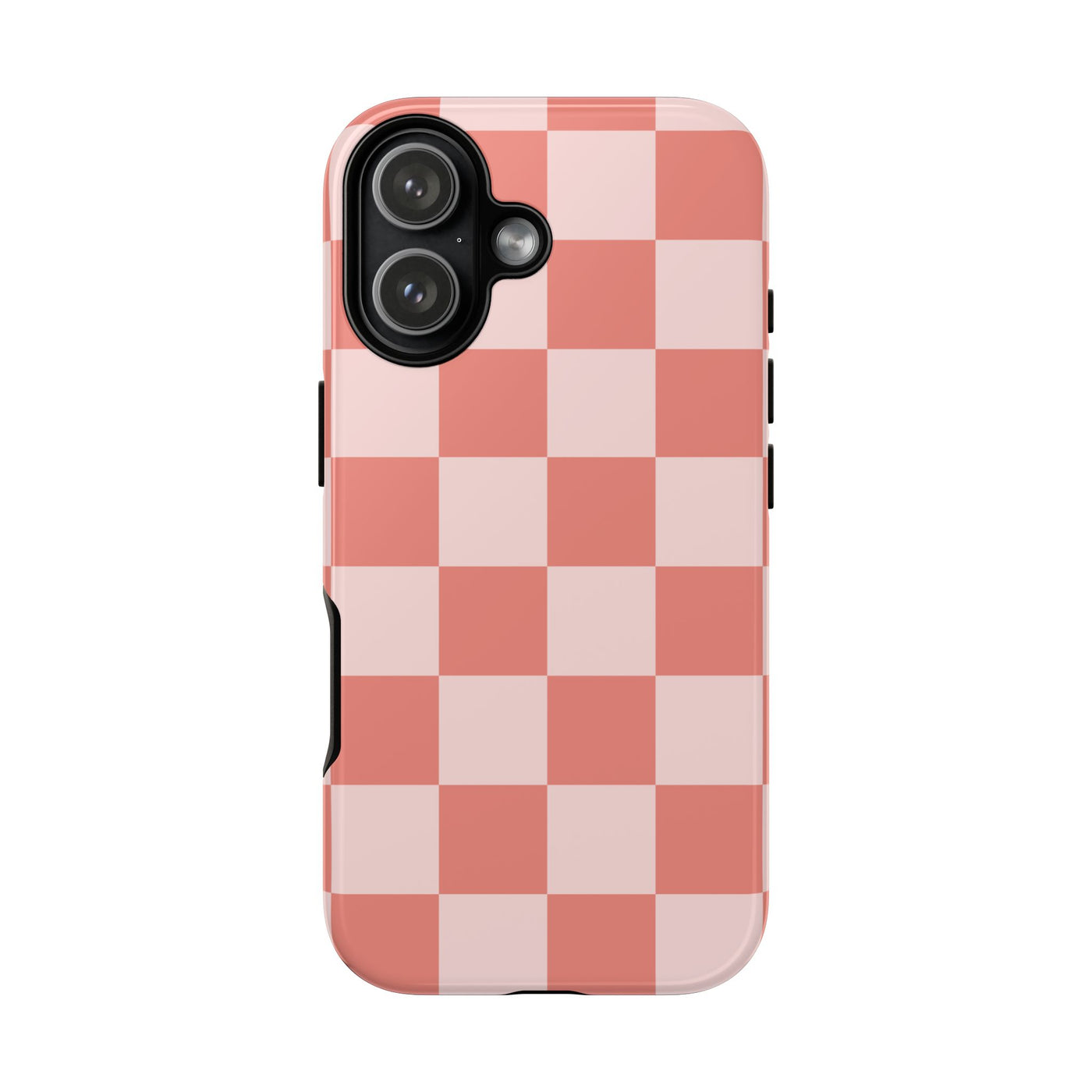 Solace Tough Case