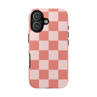 Solace Tough Case
