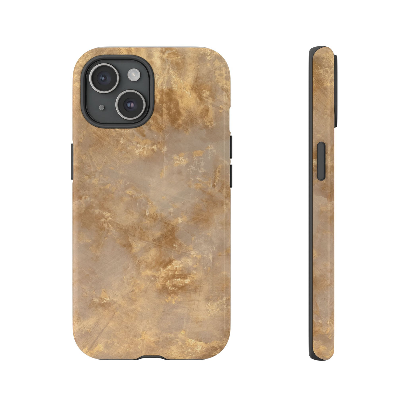 Venus Dust Tough Case