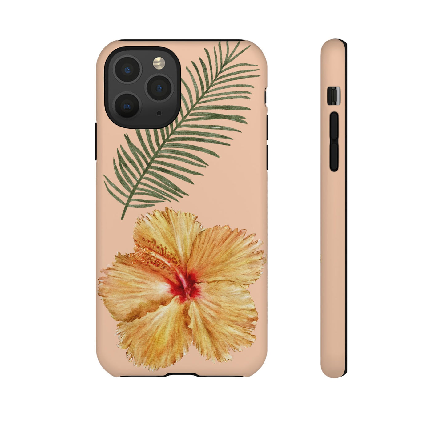 Night Swim Tough Case