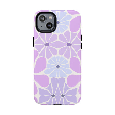 Warm Nights n' City Lights Armoured MagSafe® Case