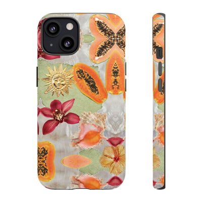 Dreamscape Tough Case
