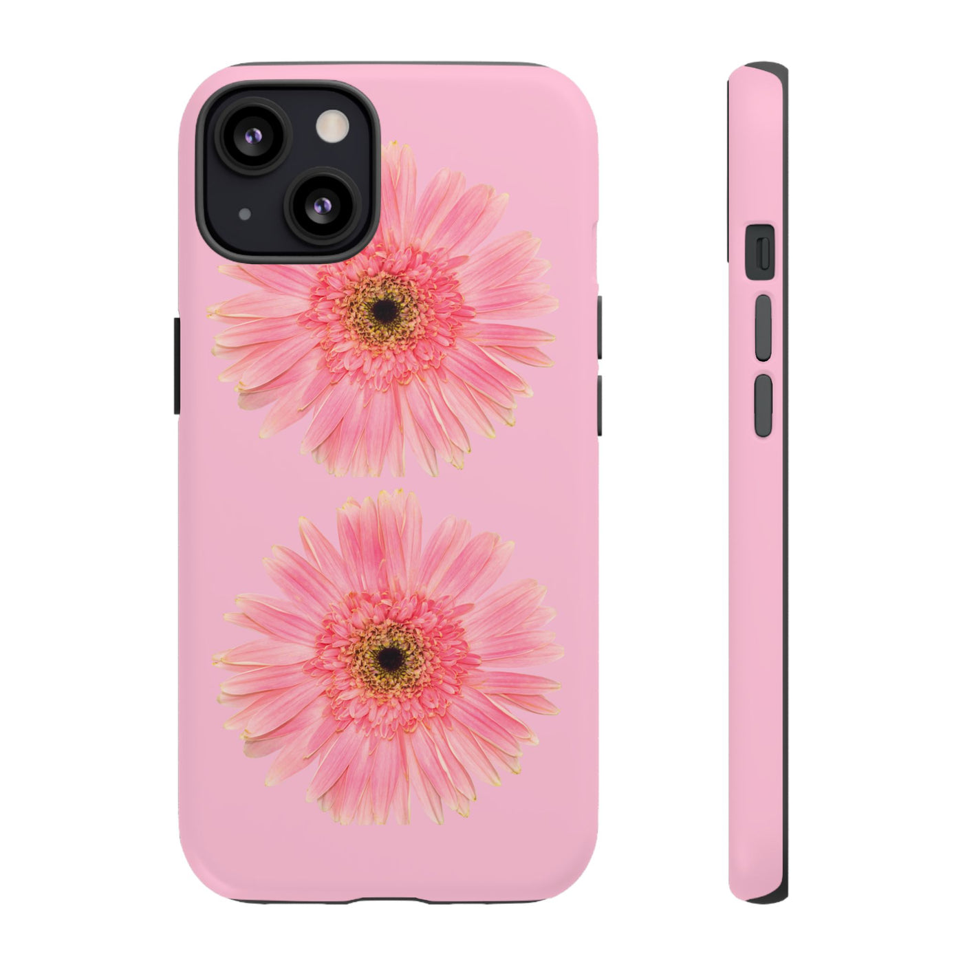Lovers Lane Tough Case