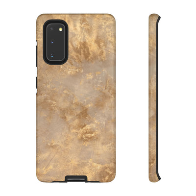 Venus Dust Tough Case