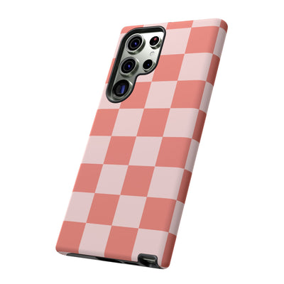 Solace Tough Case