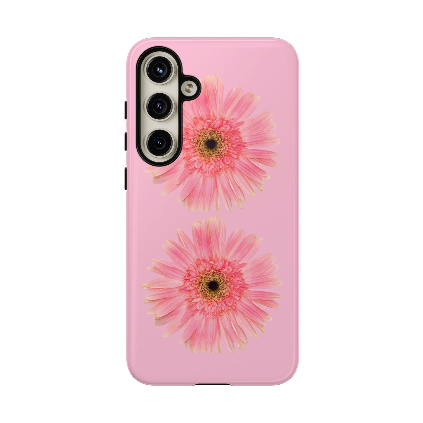 Lovers Lane Tough Case