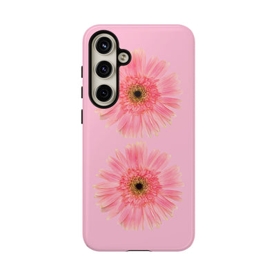 Lovers Lane Tough Case