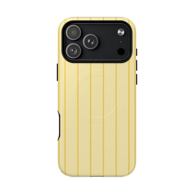 Lemontini MagSafe® Case