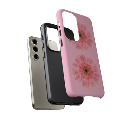 Lovers Lane Tough Case