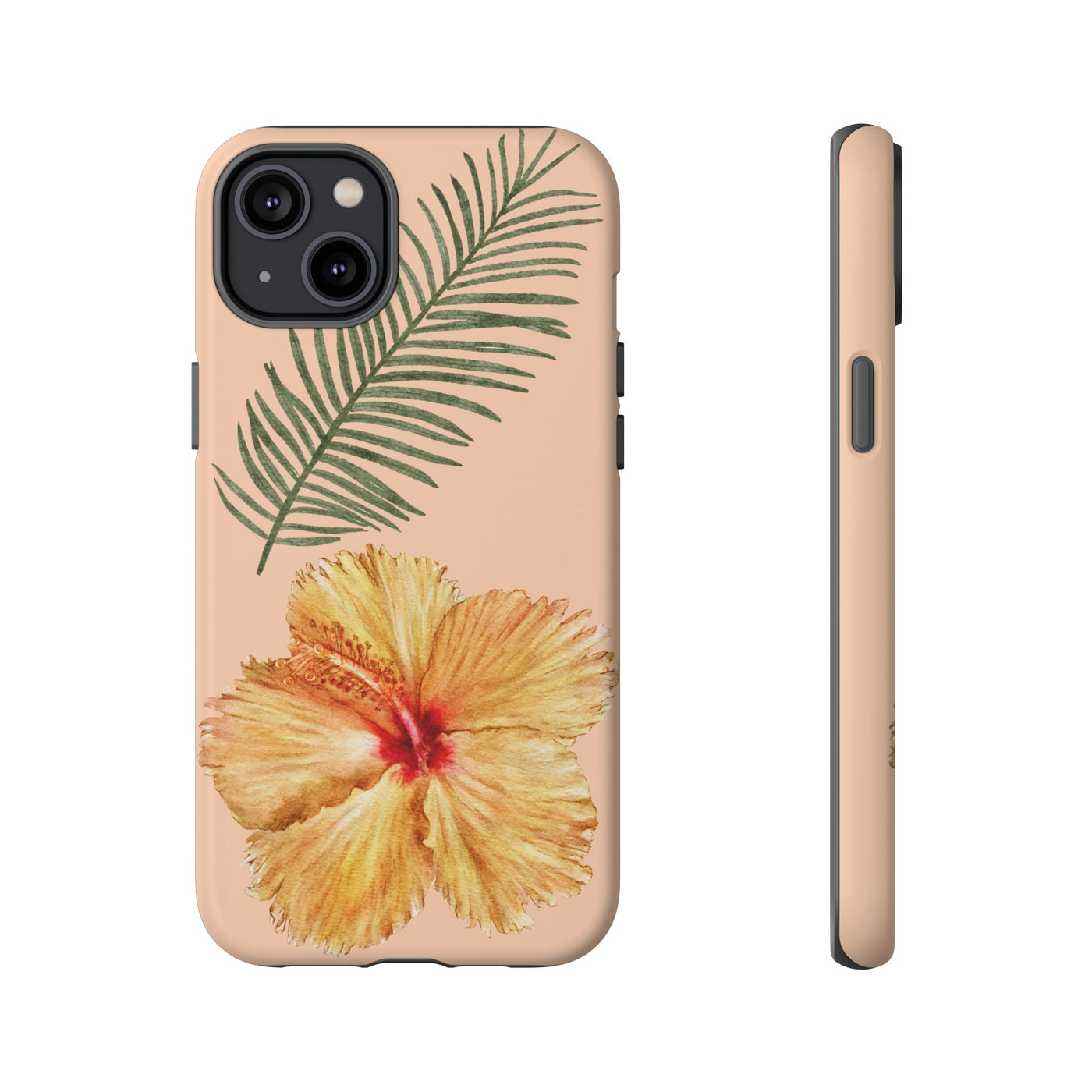 Night Swim Tough Case