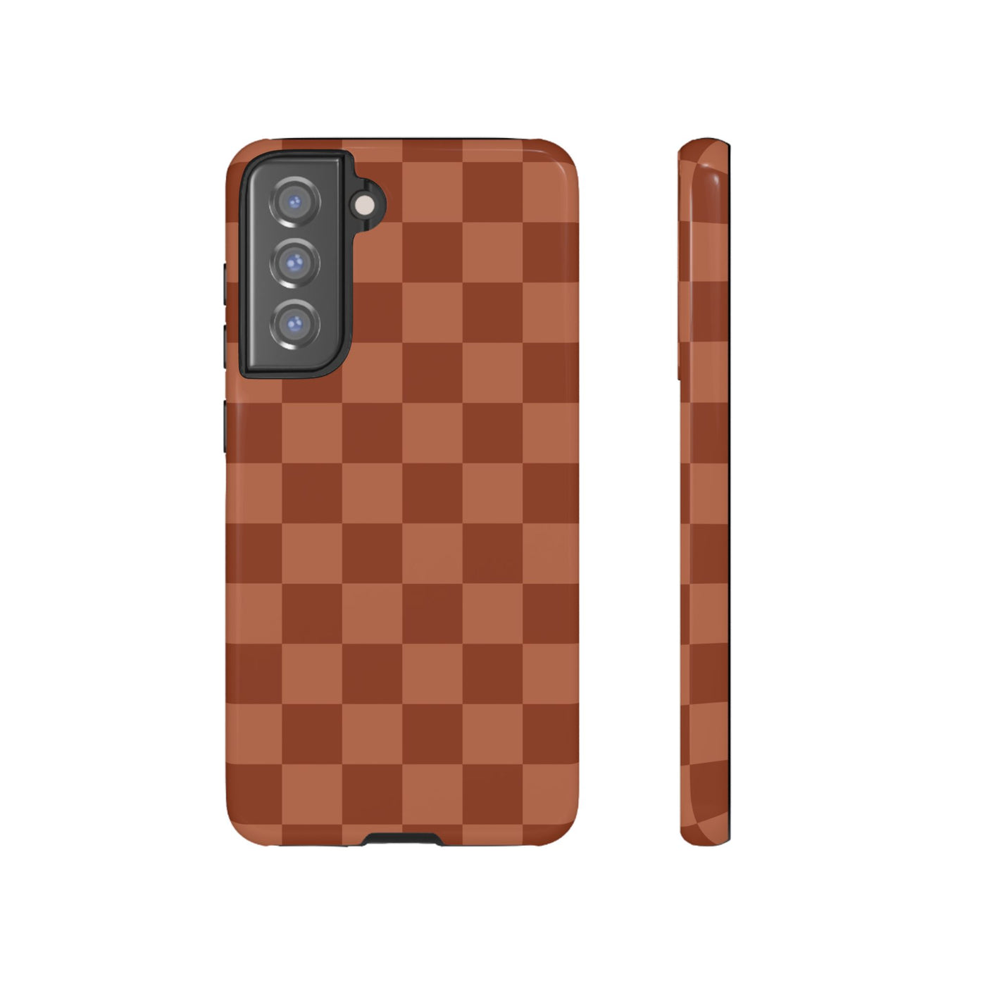 Soulfire Tough Case