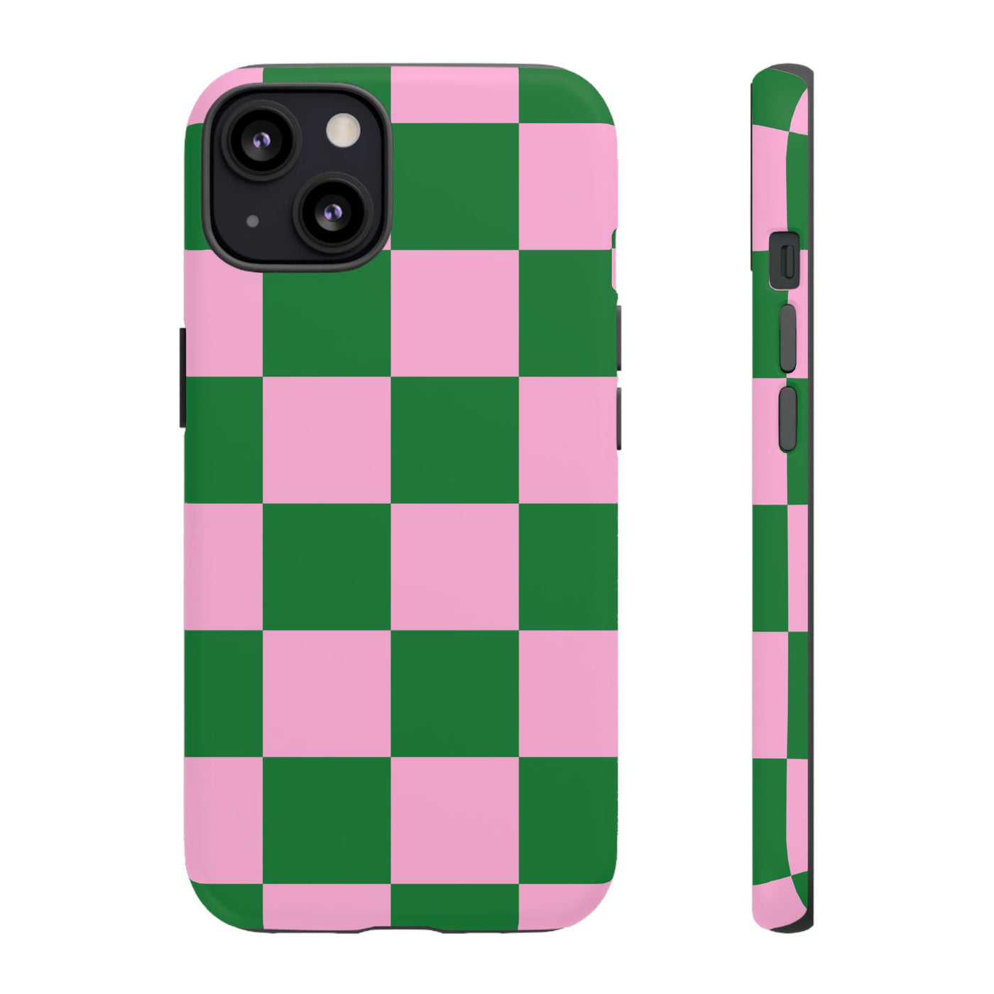 Midnight City Tough Case