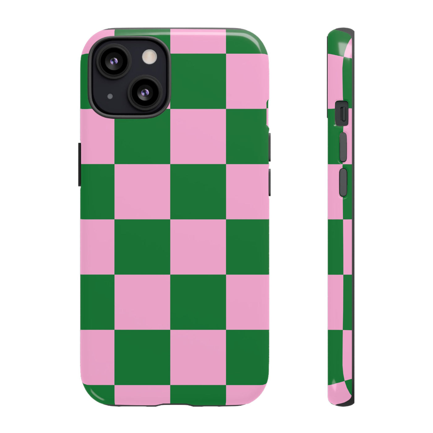 Midnight City Tough Case