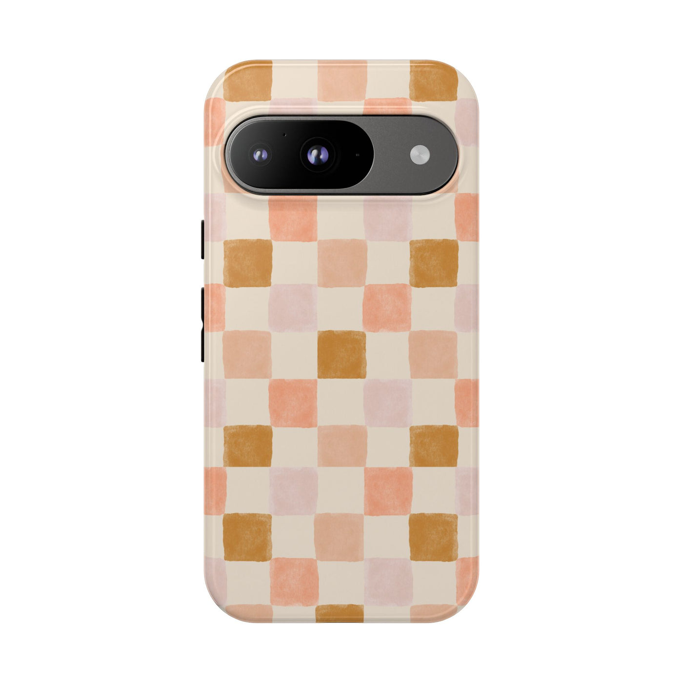 Hidden Valley Tough Case