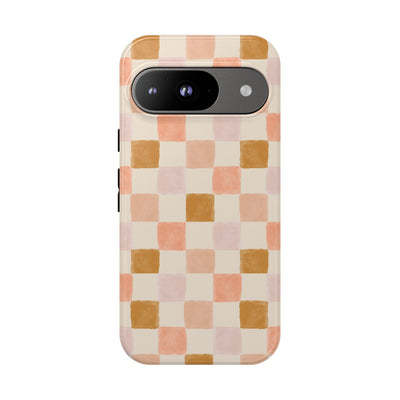 Hidden Valley Tough Case