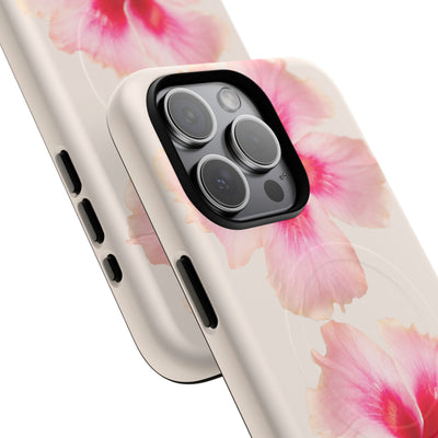 Fly Away to Malibu MagSafe® Case