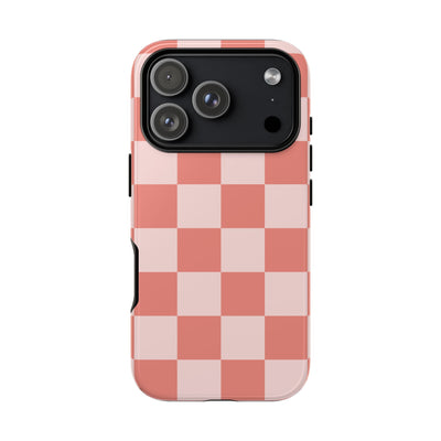 Solace Tough Case