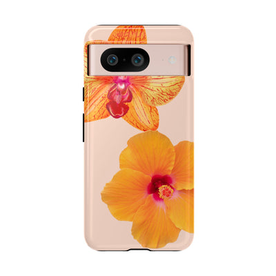 Mana Island Tough Case