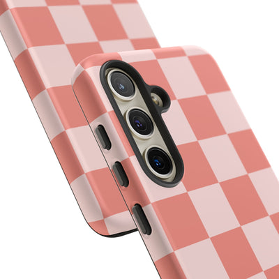 Solace Tough Case