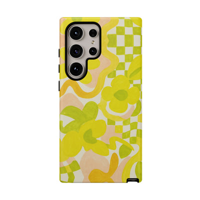 Skyhigh Tough Case