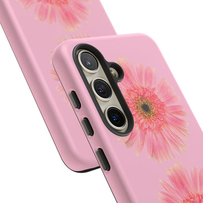 Lovers Lane Tough Case