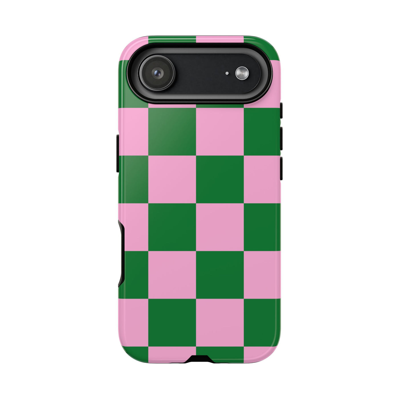 Midnight City Tough Case