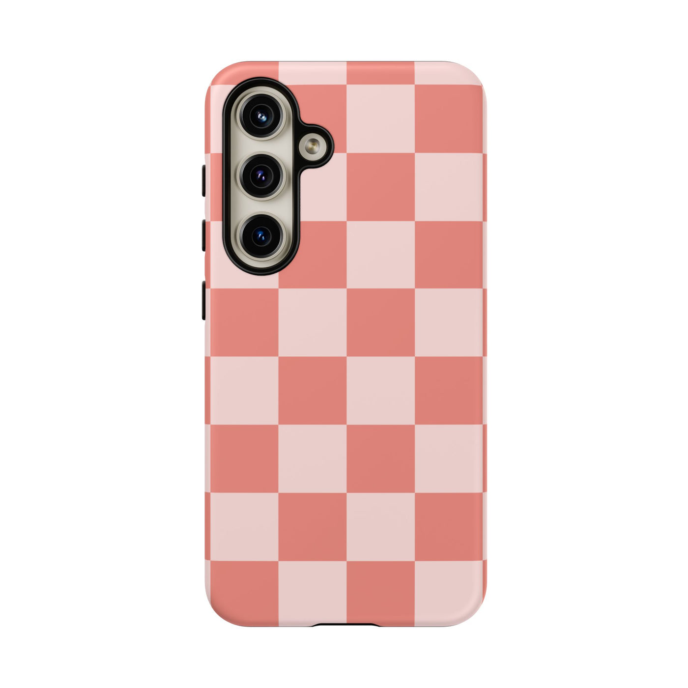 Solace Tough Case