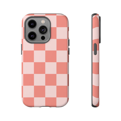 Solace Tough Case