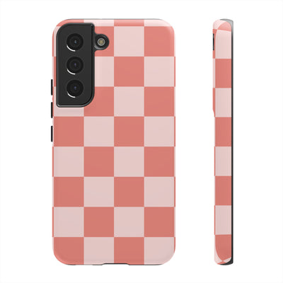 Solace Tough Case