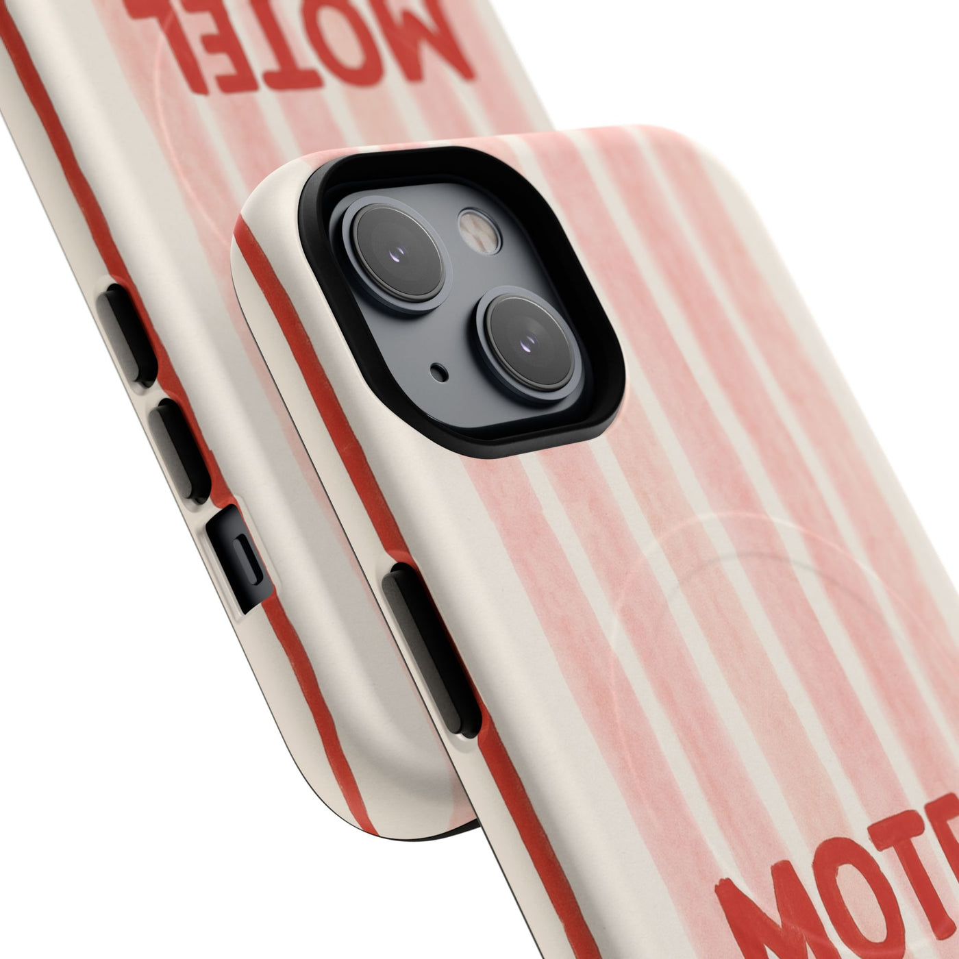 Highway Motel MagSafe® Case