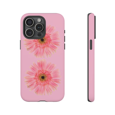 Lovers Lane Tough Case