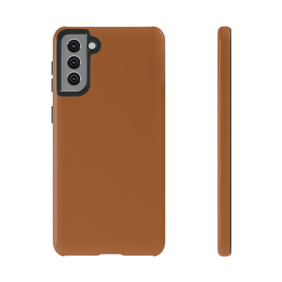 Baseline Tough Case