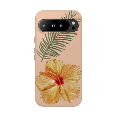 Night Swim Tough Case