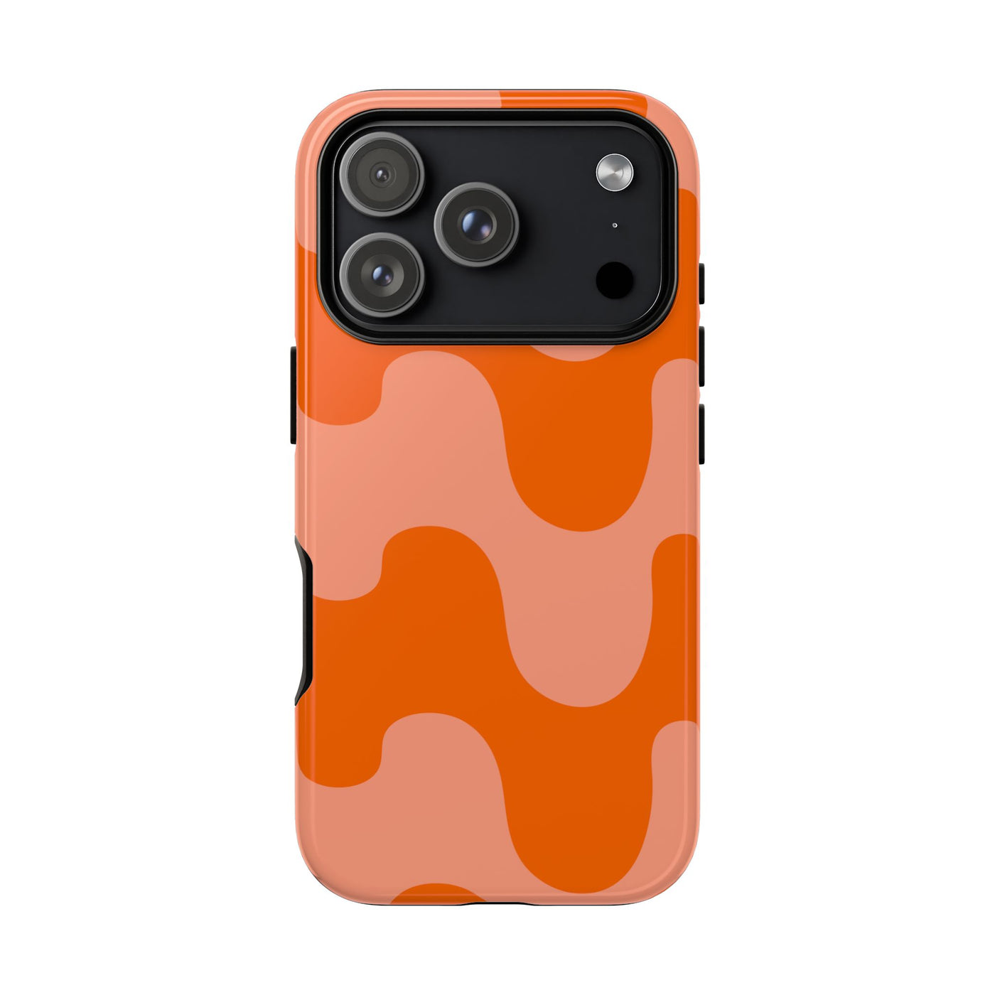 Solar Skies Tough Case