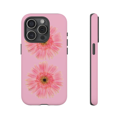 Lovers Lane Tough Case