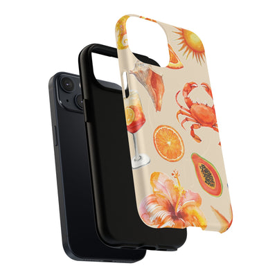 Sunwave MagSafe® Case