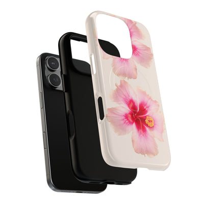 Fly Away to Malibu MagSafe® Case