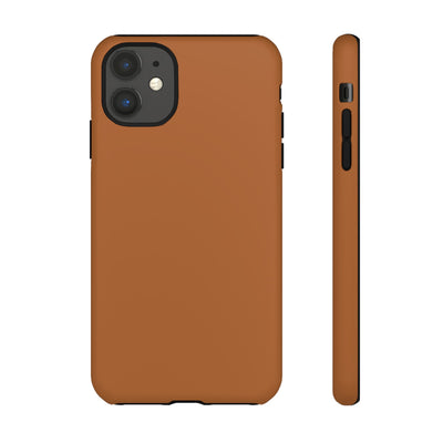 Baseline Tough Case