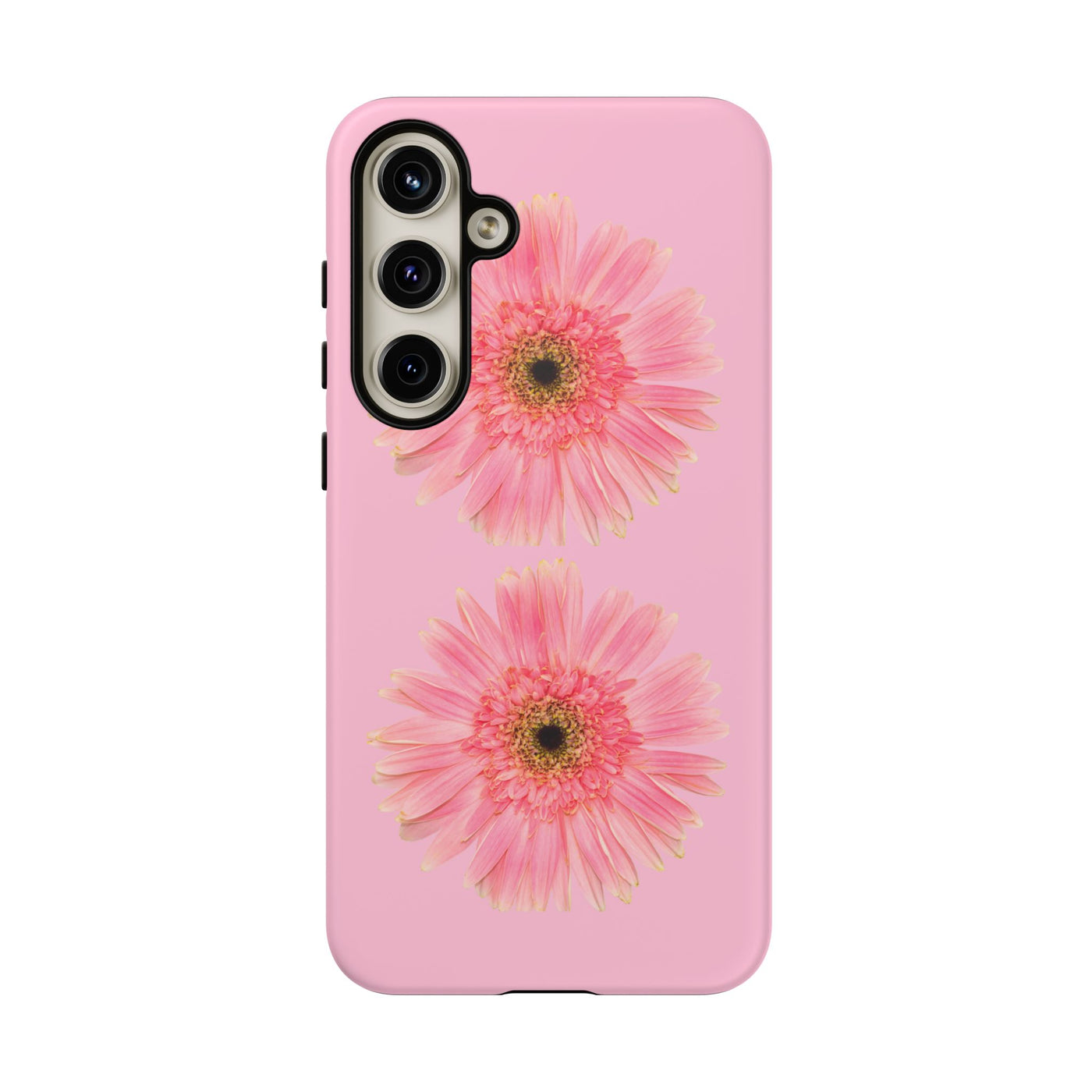 Lovers Lane Tough Case